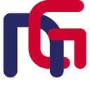 Công Ty TNHH Nexgen Bros