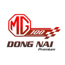 Chi Nhánh Đồng Nai  Công Ty Cổ Phần Sản Xuất Thương Mại Và Dịch Vụ Ô Tô Ptm