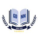 Công Ty Cổ Phần Đào Tạo Và Giáo Dục Nghề Nghiệp