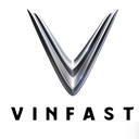 Công Ty Cổ Phần Xe Điện Hồng Phúc