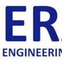 Công Ty Cổ Phần Thiết Kế Và Xây Dựng Thời Đại