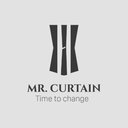 Công Ty TNHH Mrcurtain
