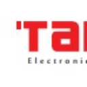 Công Ty TNHH Điện Tử Công Nghệ Tường An  TAKO