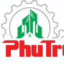 Công Ty TNHH Sản Xuất Thương Mại Phú Trường Phát