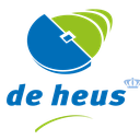 Công Ty TNHH De Heus