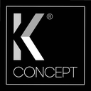 Kconcept Studio  Công Ty TNHH Ý Tưởng Khoa