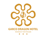 Chi Nhánh Tổng Công Ty May 10  Công Ty Cổ Phần  Garco Dragon Hotel