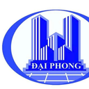 Công Ty Cổ Phần Xây Dựng Hạ Tầng Đại Phong