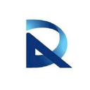 Công Ty TNHH Kỹ Thuật Và Xây Dựng Dae Ah