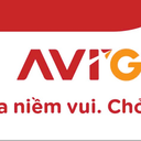 Công Ty Cổ Phần Đầu Tư Avi