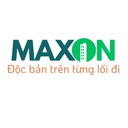 Công Ty Cổ Phần Tư Vấn Đầu Tư Real Estate Việt Nam