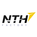 Công Ty TNHH Công Nghệ Nth Việt Nam