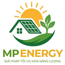 Công Ty TNHH Sản Xuất Và Thương Mại Mp Việt Nam