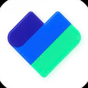 Công Ty Cổ Phần Giải Pháp Thanh Toán Số