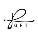 Công Ty TNHH Giải Pháp Tốt  Gft