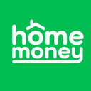 Công Ty Cổ Phần Tập Đoàn Home Việt Nam