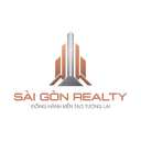 Công Ty Cổ Phần Đầu Tư Và Phát Triển Sài Gòn Realty