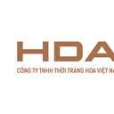 Công Ty TNHH Thời Trang Hda Việt Nam Nhãn Hàng Thời Trang Nam  Guzado