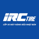 Công Ty TNHH Cao Su Inoue Việt Nam