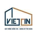 Công Ty Cổ Phần Tư Vấn Thiết Kế Xây Dựng Việt Tín