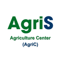 Công Ty CP Phát Triển Nông Nghiệp Agris