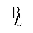 Công Ty TNHH Randomlist Việt Nam