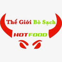 Công Ty TNHH Hot Food