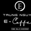 Công Ty TNHH Trúc Phương Rf