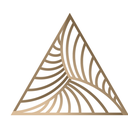 Công Ty Cổ Phần Mekong Dynamic Holding