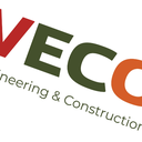 Công Ty TNHH Kỹ Thuật Việt Quốc