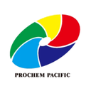 Chi Nhánh Công Ty TNHH Công Nghệ Prochem Hà Nội