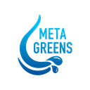 CÔNG TY CỔ PHẦN ĐẦU TƯ VÀ PHÁT TRIỂN META GREENS