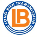 Công Ty Cổ Phần Truyền Dẫn Long Biên