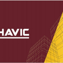Công Ty Cổ Phần Havic