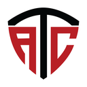 Công Ty TNHH Máy Công Cụ Atc