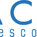 Công Ty TNHH Thương Mại Và Xuất Nhập Khẩu Âu Lạc