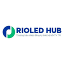 Công Ty Tnhh Xúc Tiến Thương Mại Dược Phẩm Và Đầu Tư Tv