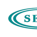 Công ty TNHH MTV SEEN MIỀN NAM