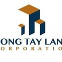 Công Ty Cổ Phần Đông Tây Land