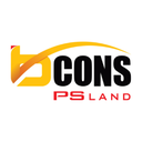 Công Ty Cổ Phần Bất Động Sản Bcons Ps