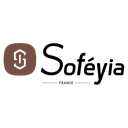 Công Ty TNHH Quốc Tế Suofeiya VN