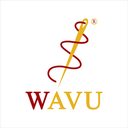 Công Ty Trách Nhiệm Hữu Hạn Wavu