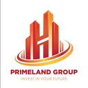 Công Ty TNHH Kinh Doanh Tư Vấn Đầu Tư Primeland Group