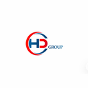 Công Ty Tnhh Sắt Thép Bến Cát