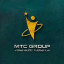 Công Ty TNHH Tư Vấn Dịch Vụ Mtc Group