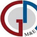 Công Ty TNHH Xây Dựng Cơ Điện Giáp Nguyễn