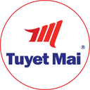 Công Ty TNHH Thương Mại  Dịch Vụ Tuyết Mai