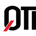 Công Ty TNHH May Mặc Qtf