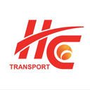 Công Ty TNHH TM Va DV Hctransport
