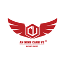 Công Ty CP DV Bảo Vệ An Ninh Cảnh Vệ